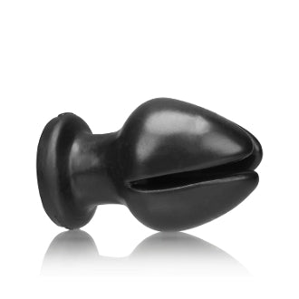 Oxballs - Rose Bud - Small