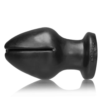 Oxballs - Rose Bud - Small