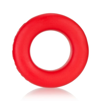 Oxballs - Cock T - Red