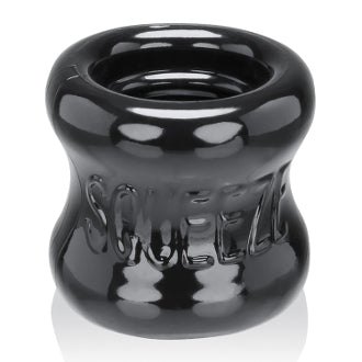 Oxballs - Squeeze - Black