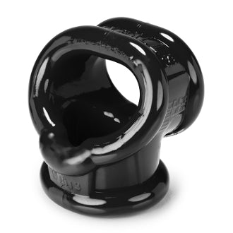 Oxballs - Cocksling 2 - Black
