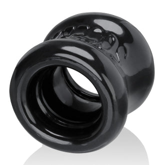 Oxballs - Squeeze - Black
