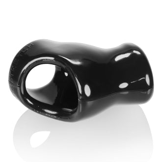 Oxballs - X-Stretch