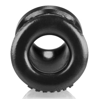 Oxballs - Morph