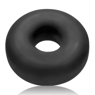 Oxballs - Big Ox - Black