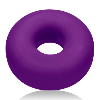 Oxballs - Big Ox - Aubergine