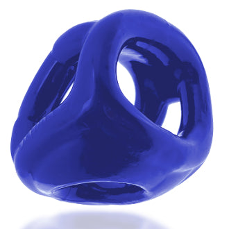 Oxballs - Cocksling Air Original - Blue