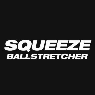 Oxballs - Plus+Silicone Squeeze - Night Edition