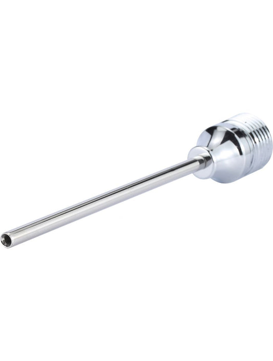 Shower Head Douche Needle