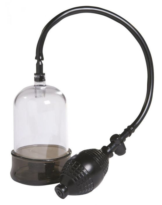 Me You Us - Tipilator