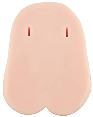 Me You Us - Miss Mia Vibrating Realistic Masturbator