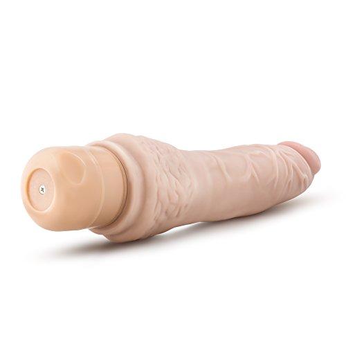 Dr Skin Realistic Vibe