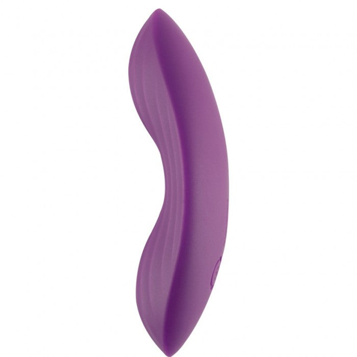Svakom - Eden Panty Vibe App Control