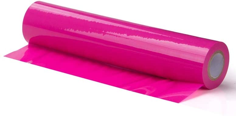 OUCH  - Body Bandage Pink 20M