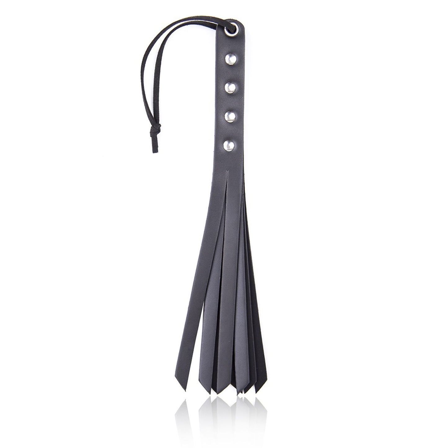 Mini PU Flogger