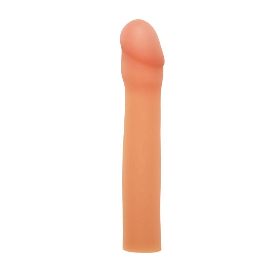 Me You Us - Elongate 2 Penis Extender
