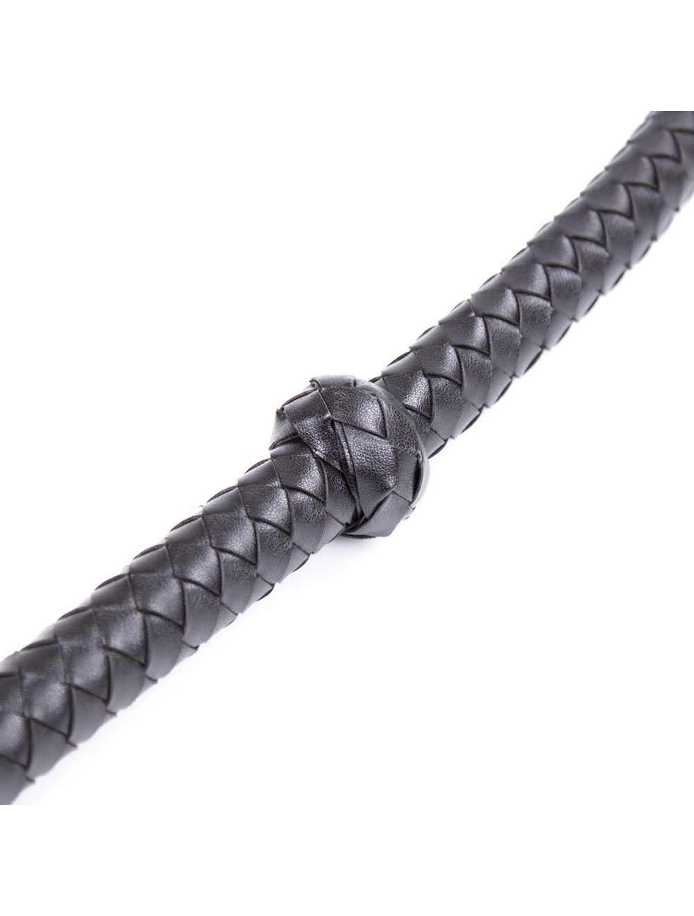 Long Heart Whip 131CM