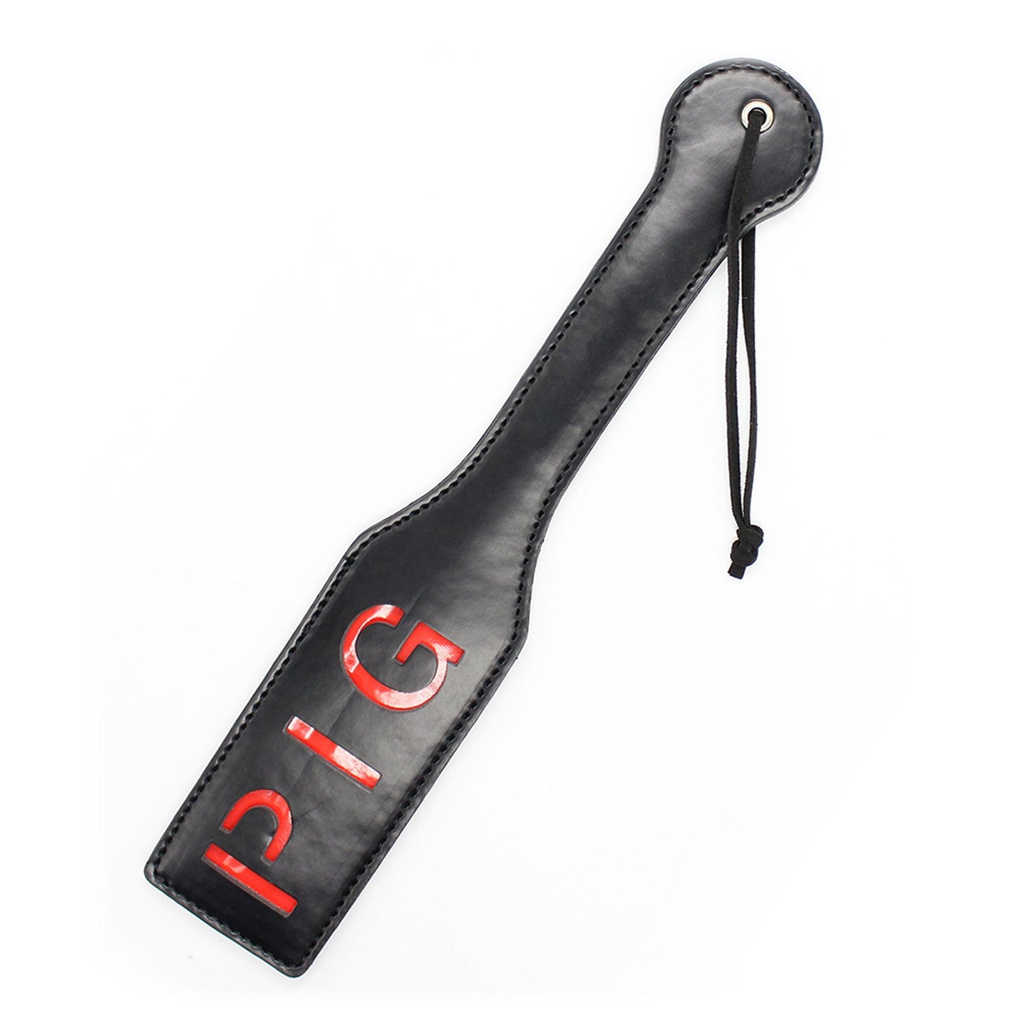 Pig Paddle
