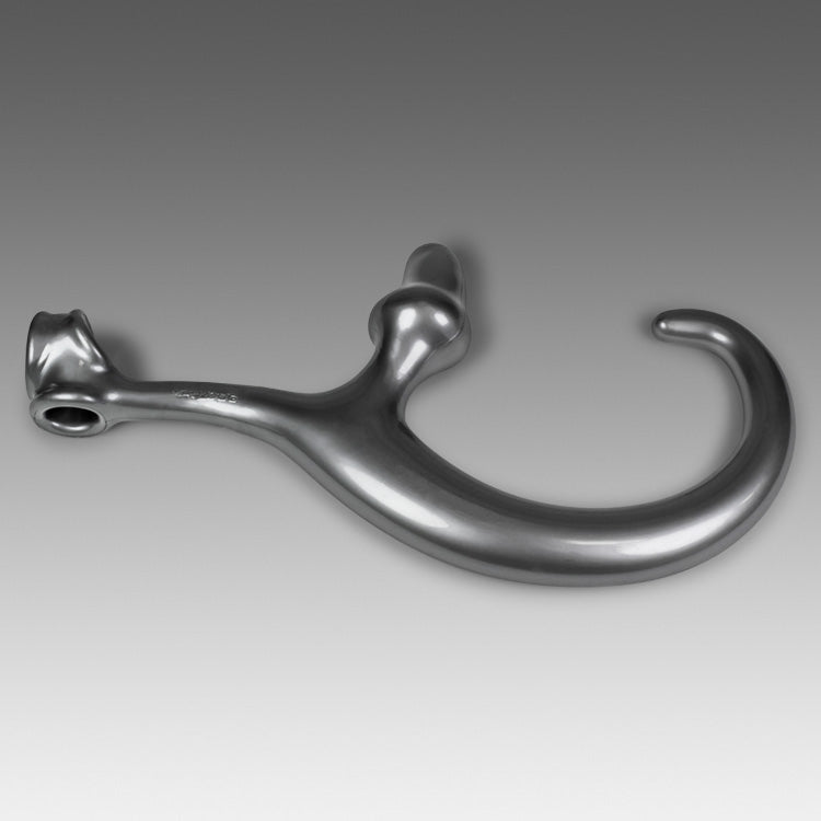 Oxballs - Alien Tail Butt Plug