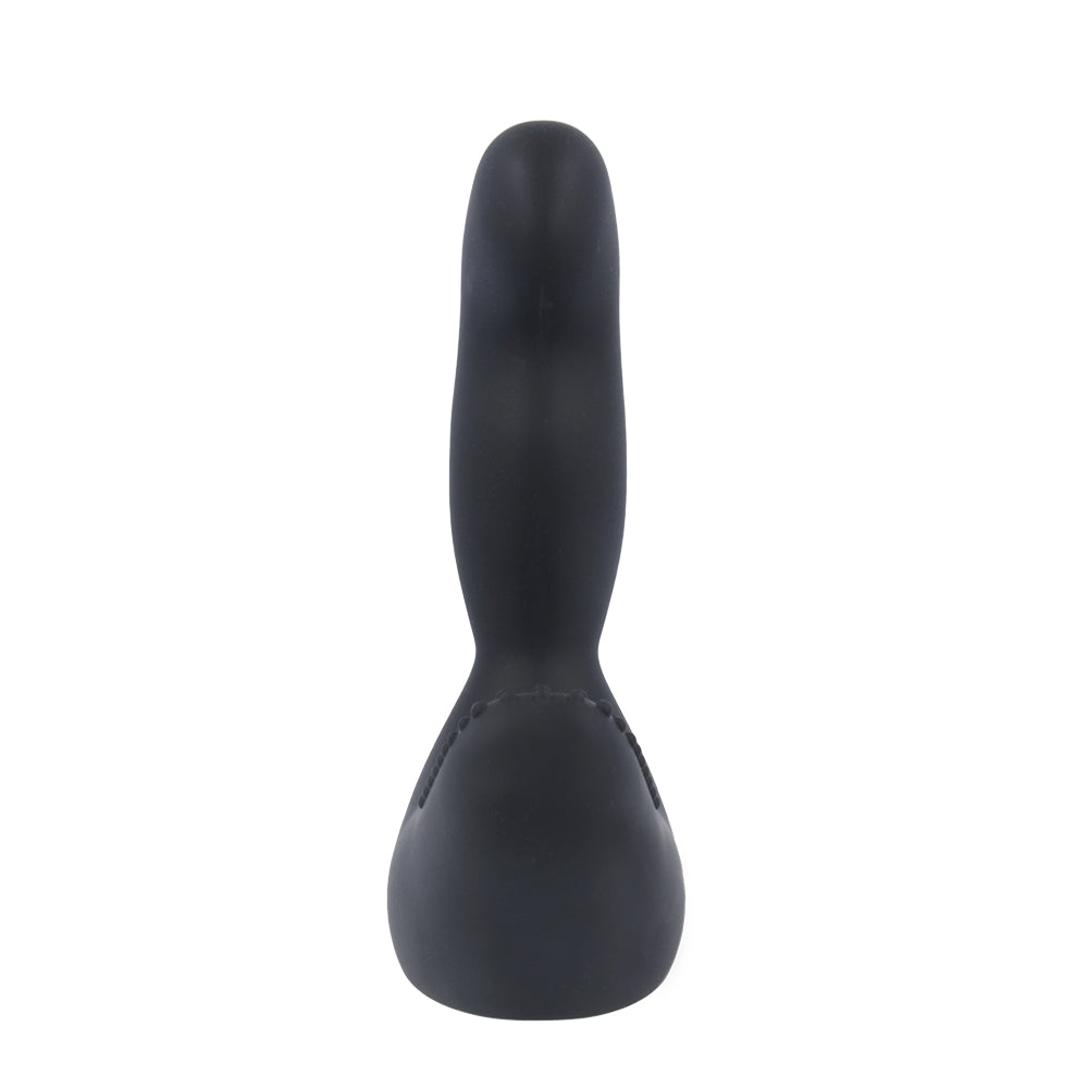 Doxy Die Cast 3 - Prostate Attachment