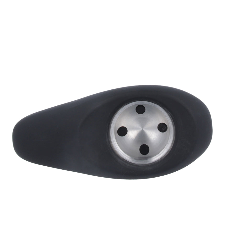 Doxy Die Cast 3 - Prostate Attachment