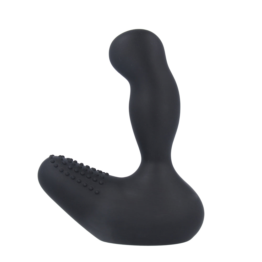 Doxy Die Cast 3 - Prostate Attachment