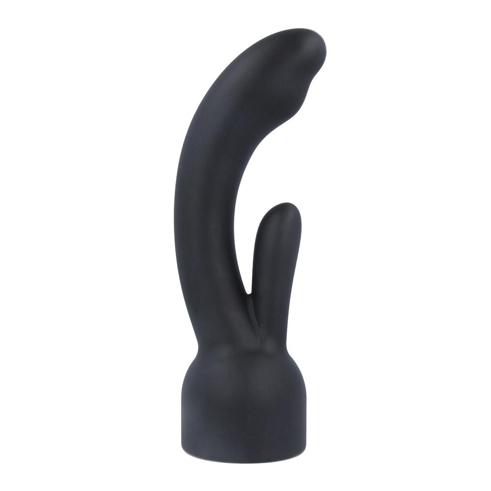 Doxy Die Cast 3 - Rabbit Attachment