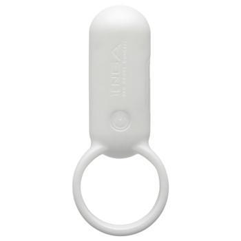 Tenga - SVR Cockring - White