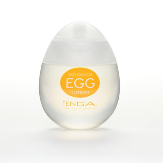 Tenga Egg Lotion 65ML
