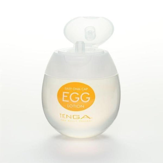 Tenga Egg Lotion 65ML