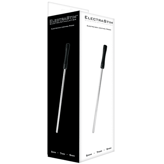 ElectraStim - Urethra Probe 7MM