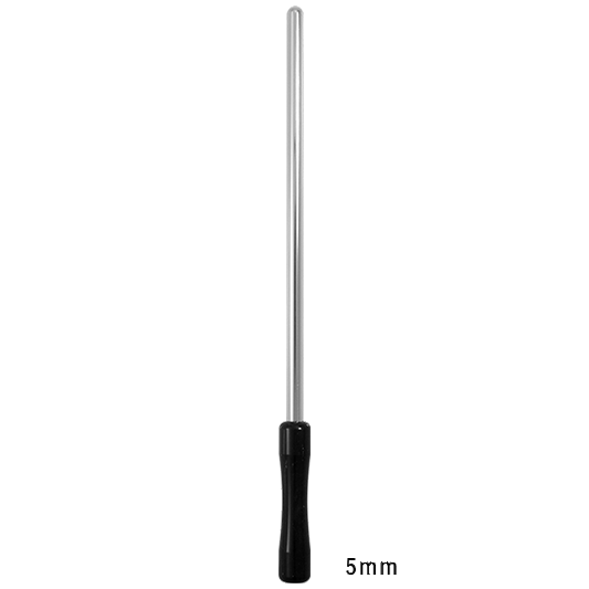 ElectraStim - Urethra Probe 5MM