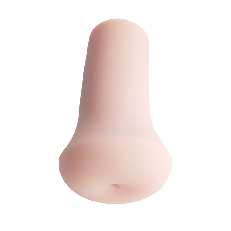 Loving Joy - Real Feel Neutral Masturbator