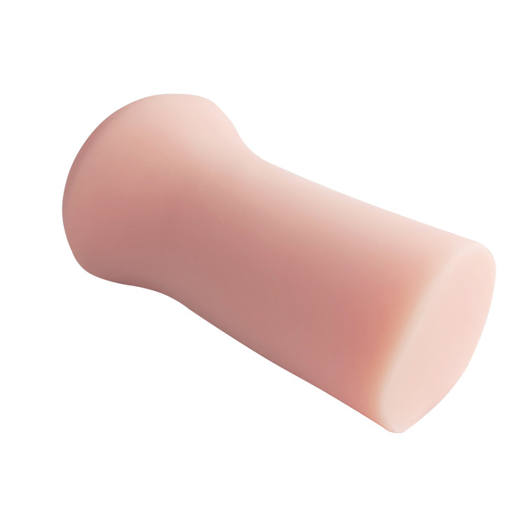 Loving Joy - Real Feel Neutral Masturbator