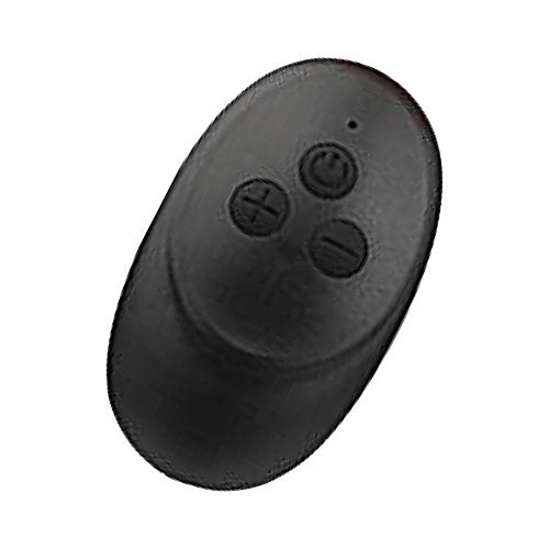 Rev-Pro - Remote Control Prostate Massager
