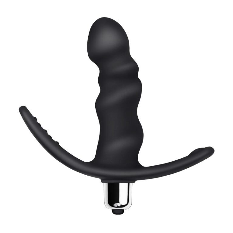 Rev-Pro - Vibrating Prostate Massager