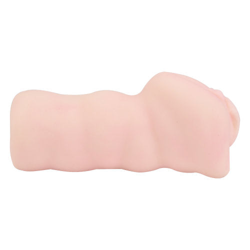 Loving Joy - Real Feel Pussy Stroker