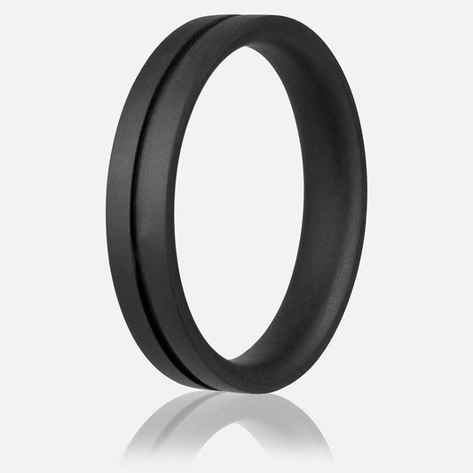 Screaming O - RingO Pro XL - Black