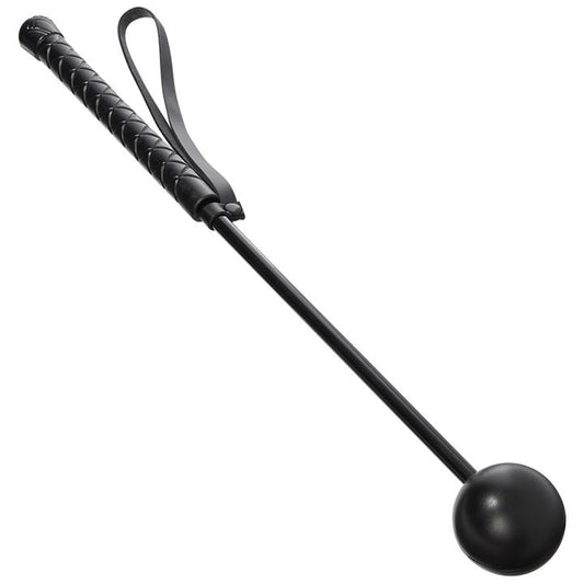 Sex & Mischief - Shadow Ball Crop