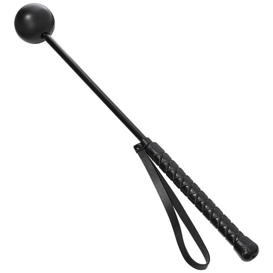 Sex & Mischief - Shadow Ball Crop