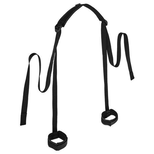 Sportsheets - Sex Sling
