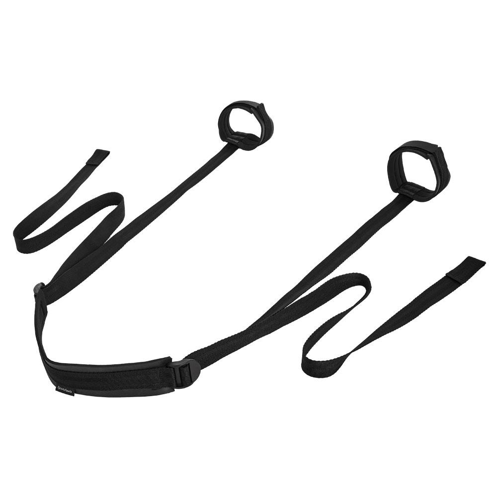 Sportsheets - Sex Sling