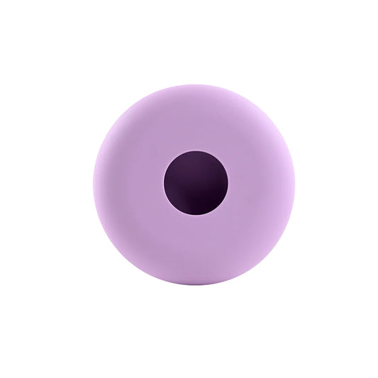 Sportsheets - Ove Dildo Harness Cushion