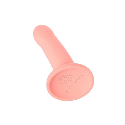 Sportsheets - Nyx 5 inch Dildo