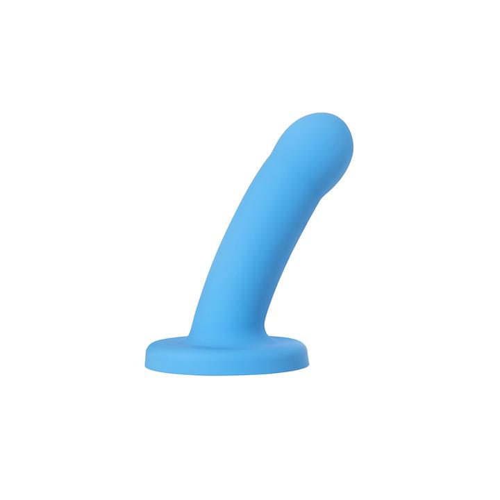 Sportsheets - Jinx 5 inch Dildo