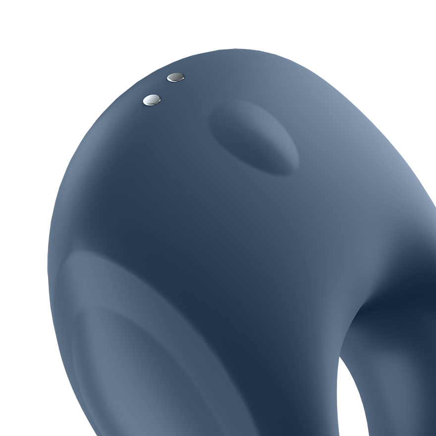 Satisfyer - Strong One