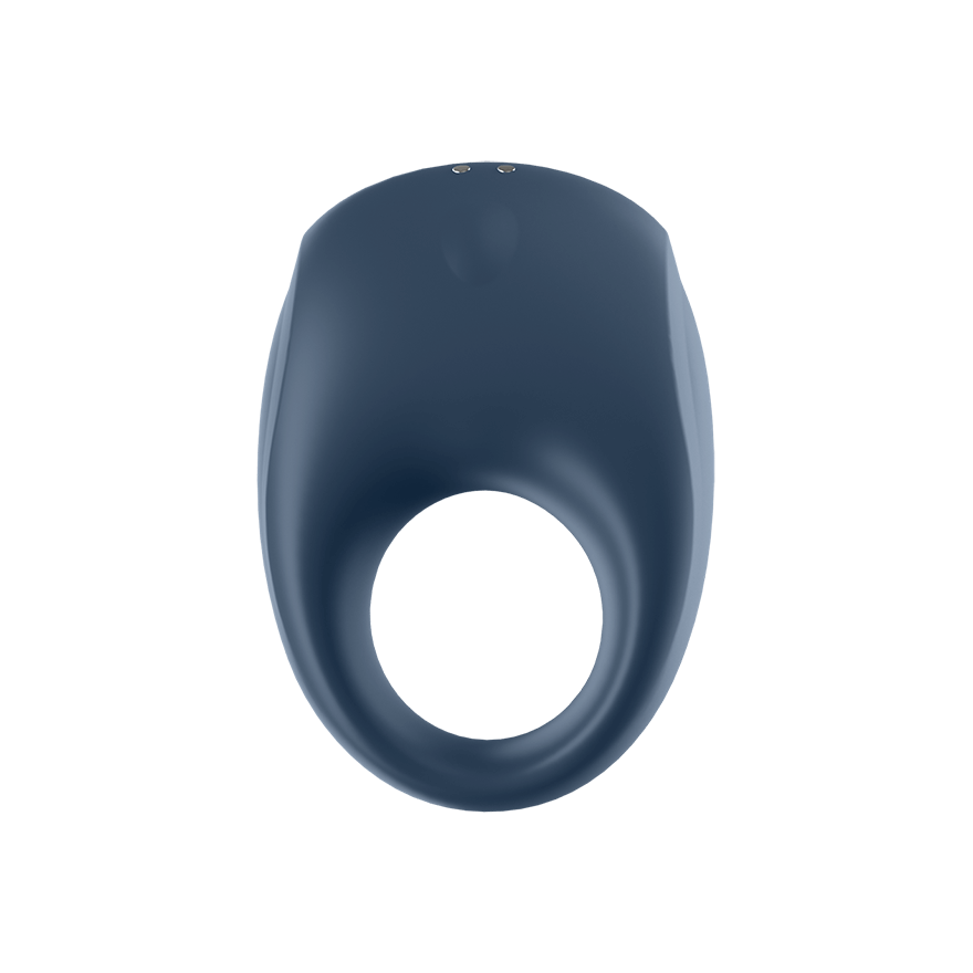 Satisfyer - Strong One