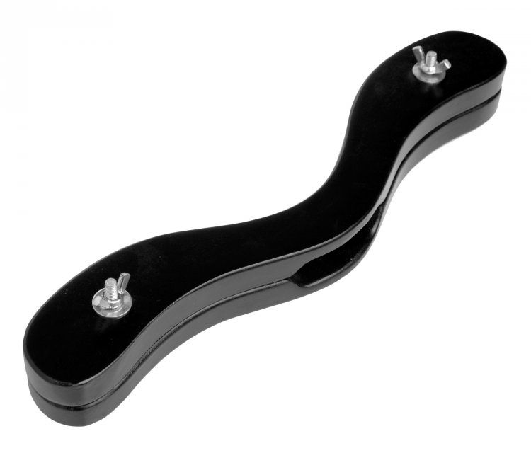 Master Series - The Enforcer Humbler
