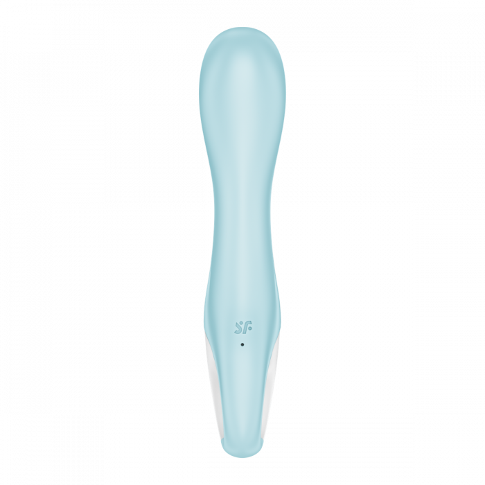 Satisfyer - Air Pump Vibe