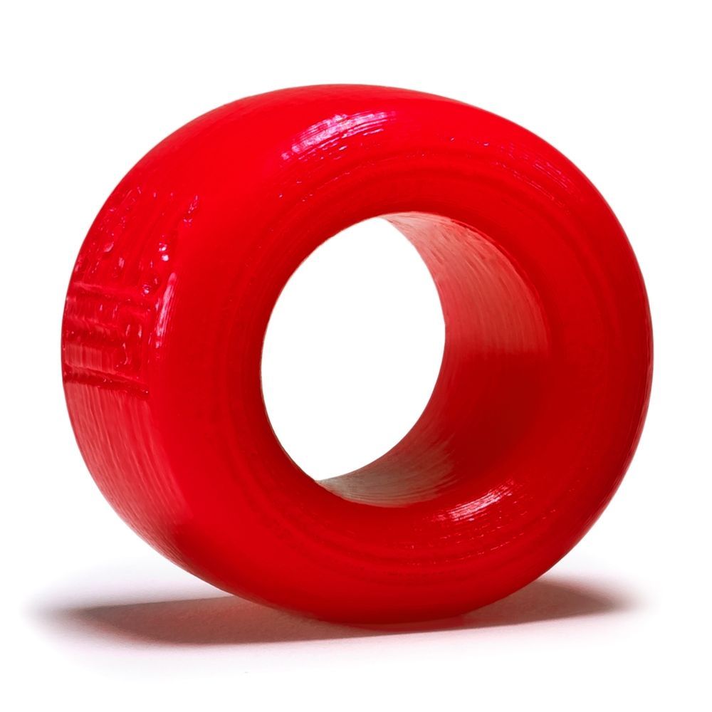 Oxballs - Cock T - Red